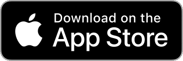 download-app-store-en-black