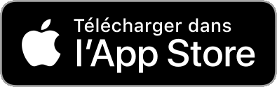download-app-store-fr-black