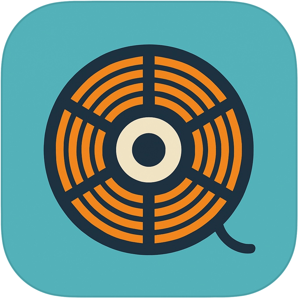 spoolkeep-logo-apple